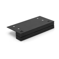 STBP08 Stelvio Black Hardscape Light 3