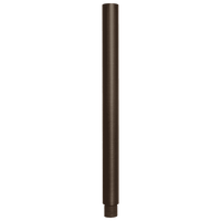 BPE - Brass Post Extension 12