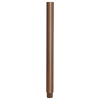 BPE - Brass Post Extension 12