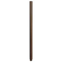 BPE - Brass Post Extension 12