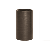 BP2 - Brass Coupling for Post/Path Light Fixtures - Kings Outdoor Lighting