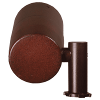 KL103 Low Voltage Modern Bullet Spot Light Aluminum Outdoor Lighting.