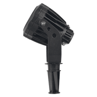 CD12 12W LED Ground Spotlight Directional Narrow Beam Angle Lighting - Kings Outdoor Lighting