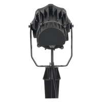 CD20 20W Low Voltage Ground LED Spotlight Waterproof Outdoor Fixture - Kings Outdoor Lighting