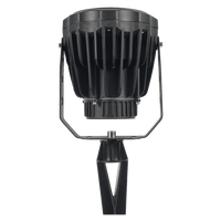 CD30 30W Low Voltage LED Ground Spotlight Directional Narrow Beam Angle - Kings Outdoor Lighting