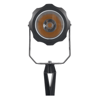 CD30 30W Low Voltage LED Ground Spotlight Directional Narrow Beam Angle - Kings Outdoor Lighting