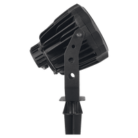 CD30 30W Low Voltage LED Ground Spotlight Directional Narrow Beam Angle - Kings Outdoor Lighting