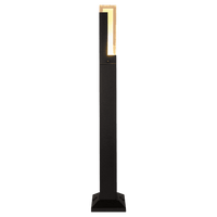 CDPA60 Low Voltage LED Bollard Landscape Light | Low Voltage Pathway Light - Kings Outdoor Lighting