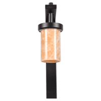 CDPS70 3W LED Marble Path Light Low Voltage Outdoor Landscape Lighting - Kings Outdoor Lighting