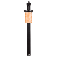 CDPS70 3W LED Marble Path Light Low Voltage Outdoor Landscape Lighting - Kings Outdoor Lighting