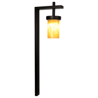CDPS70 3W LED Marble Path Light Low Voltage Outdoor Landscape Lighting - Kings Outdoor Lighting