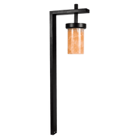CDPS70 3W LED Marble Path Light Low Voltage Outdoor Landscape Lighting - Kings Outdoor Lighting