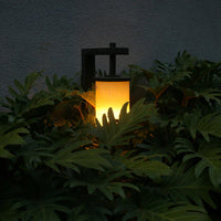 CDPS70 3W LED Marble Path Light Low Voltage Outdoor Landscape Lighting.