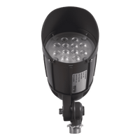 CDRA12 12W Smart Bluetooth RGBW Narrow Beam Directional Landscape Garden Spotlight - Kings Outdoor Lighting