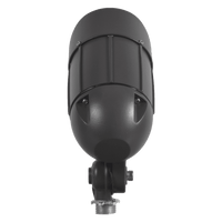 CDRA12 12W Smart Bluetooth RGBW Narrow Beam Directional Landscape Garden Spotlight - Kings Outdoor Lighting