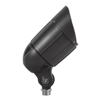 CDRA12 12W Smart Bluetooth RGBW Narrow Beam Directional Landscape Garden Spotlight - Kings Outdoor Lighting