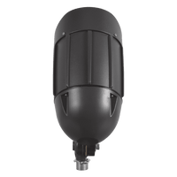 CDRA30 30W Smart Bluetooth RGBW Narrow Beam Directional Landscape Garden Spotlight - Kings Outdoor Lighting