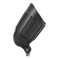 CDRA30 30W Smart Bluetooth RGBW Narrow Beam Directional Landscape Garden Spotlight - Kings Outdoor Lighting