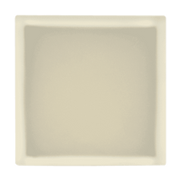 CRG30 Low Voltage In Ground RGB or WW LED Brick Paver Light Square IP67 Waterproof - Kings Outdoor Lighting