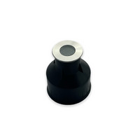 Covert Mini Constellation Paver & Wall Surface Mount Hardscape Landscape Light