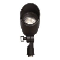 DL01 Low Voltage LED Directional Spot light Outdoor Up Light Lighting - Kings Outdoor Lighting