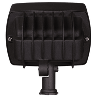 KL100 Low Voltage LED Directional Flood Light Adjustable Outdoor Lighting.