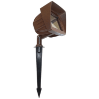 Bronze
