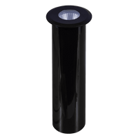 DM52 3W COB LED Low Voltage Ground Landscape Well Lights Waterproof Fixture - Kings Outdoor Lighting