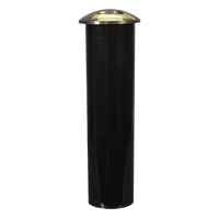 DM53 3W COB LED Monodirectional Stainless Steel Waterproof In-Ground Landscape Well Light - Kings Outdoor Lighting