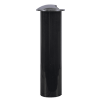 DM53 3W COB LED Monodirectional Stainless Steel Waterproof In-Ground Landscape Well Light - Kings Outdoor Lighting