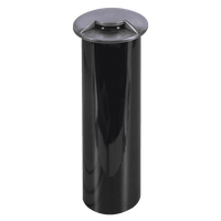 DM53 3W COB LED Monodirectional Stainless Steel Waterproof In-Ground Landscape Well Light - Kings Outdoor Lighting