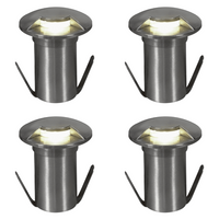 Stainless Steel