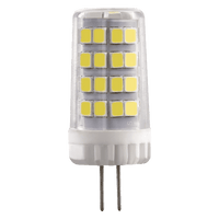 G4 Bi Pin LED Capsule 12V Bulb Energy Efficient Light IP65 Waterproof