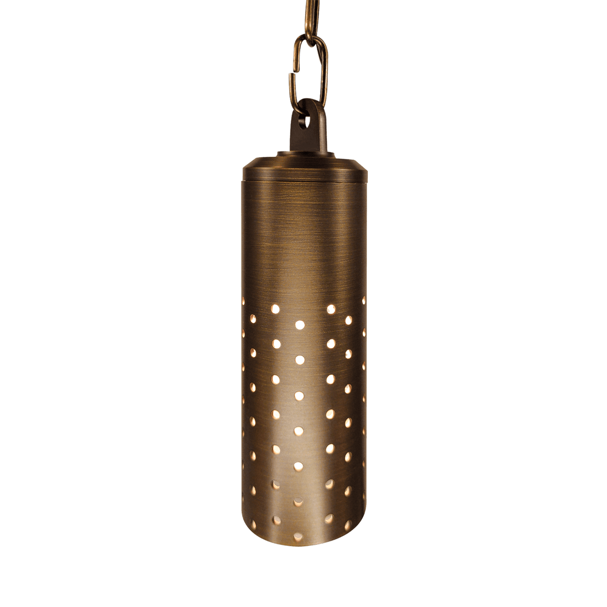 Low voltage hanging lights deals