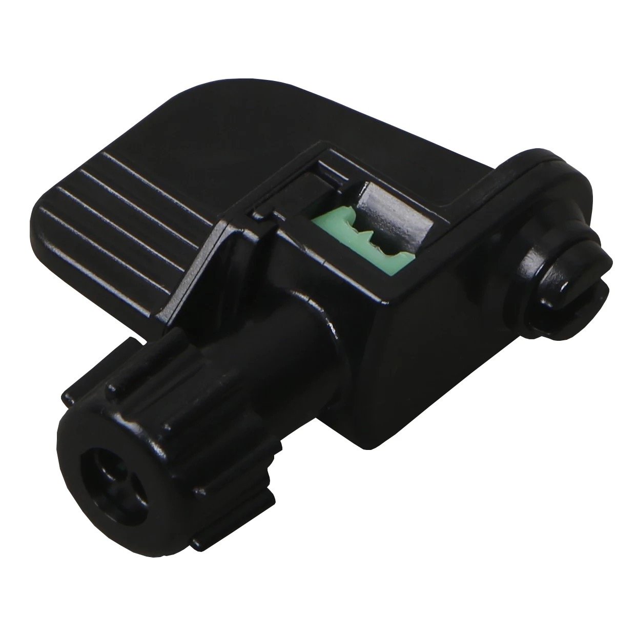 Speed Connect One Piece Landscape Lighting Connector