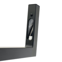 BPLP03 Aspen Brass Path Light Low Voltage Outdoor Lighting