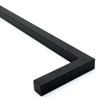 BPLP03 Aspen Brass Path Light Low Voltage Outdoor Lighting