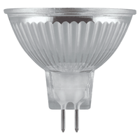 MR16 5W LED Bulbs Dimmable Energy Saving Waterproof Light CE & RoHS Certified.