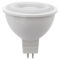 Color Energy Saving Waterproof Light Bulb.
