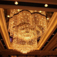 PAR36 12W LED Landscape Bulbs Warm White Waterproof Flood Light Fixture.