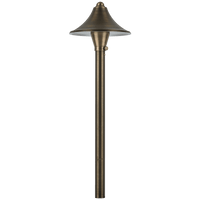 Dark Brass