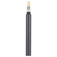 PLB13 Two Tier Brass Path Low Voltage Pagoda Light Led Landscape Lighting Fixture - Kings Outdoor Lighting