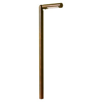 Dark Brass