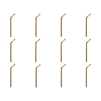 12 Pack