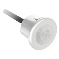 PR01 12/24v Body Infrared PIR Motion Sensor Switch Control for LED Light.