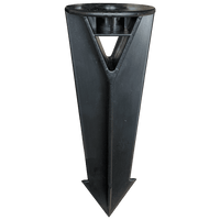 Brass LED Spot Light Kit: (6) Brass Spotlights, All Necessary Components.