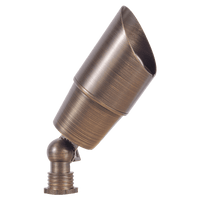Naural Brass