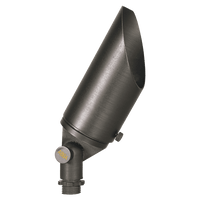 Dark Brass