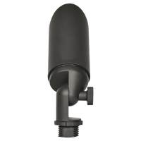 SPB10 8W Spot Light Low Voltage Small Directional Bullet Light Outdoor Landscape - Kings Outdoor Lighting