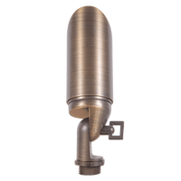 SPB11 Low Voltage Small Directional Bullet Light Outdoor Landscape Spot Lighting - Kings Outdoor Lighting